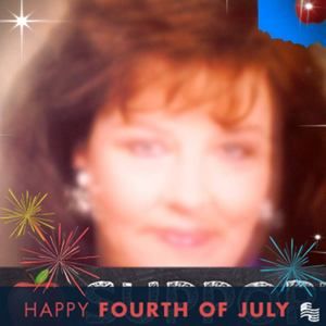 Meet your Posher, Johnnie